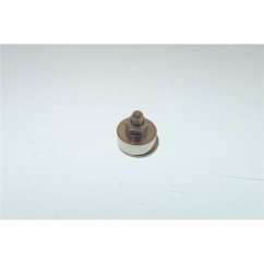 Nuova simonelli magnet rpv 14 01000052
