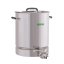 Toddy - Cold Brew System Pro Series 20 V2 - Cold-Brew-Set