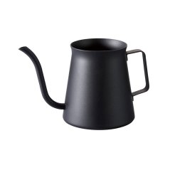 Hario - Mini Drip Kettle de 300 ml
