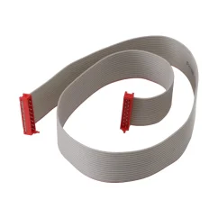 Kabel 16 polig Elektronik für Saeco Philips Kaffeevollautomat