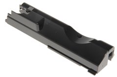 Kryt pro kávovary DeLonghi PrimaDonna (EABI66.00)