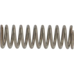 Pružina ventilu 105x32 mm
