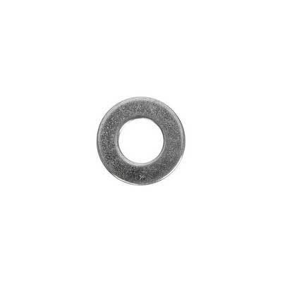 Jura Washer M4 for Cover Panel Jura Washer M4 for Cover Panel