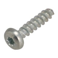 Śruba Torx 3,5x16 Saeco Śruba Torx 3,5x16 Saeco