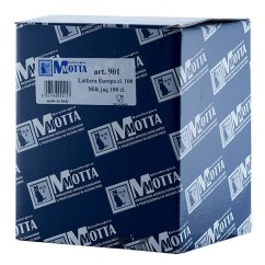 Motta Europa – kanvička na mlieko 1 l