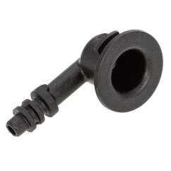 Prípojka na sparovaciu jednotku pre kávovary Jura E a S