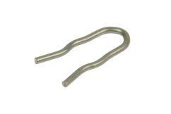 Drôtená spona 1,2 AISI302 pre kávovary De'Longhi EC9155.GR, EC9255.M – 6113213191