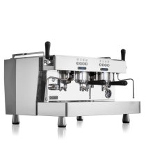 Rocket R9 Machine à espresso