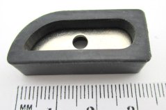 Picior stâng spate SES875/SES880