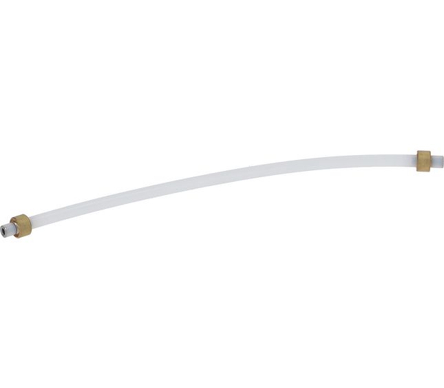 Trubice ptfe