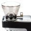 Baratza Sette 270 – elektrický mlynček na kávu
