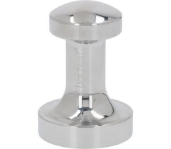 Aluminium tamper ? 53 mm