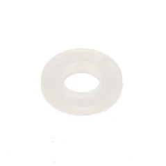 Gasket for Delonghi coffee machines 11x23mm