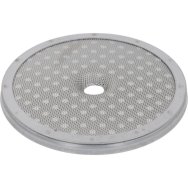 Pavoni ciur de duș 56 mm