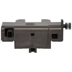 Valve drain for Jura E8, J, Z, ENA, Giga coffee machines