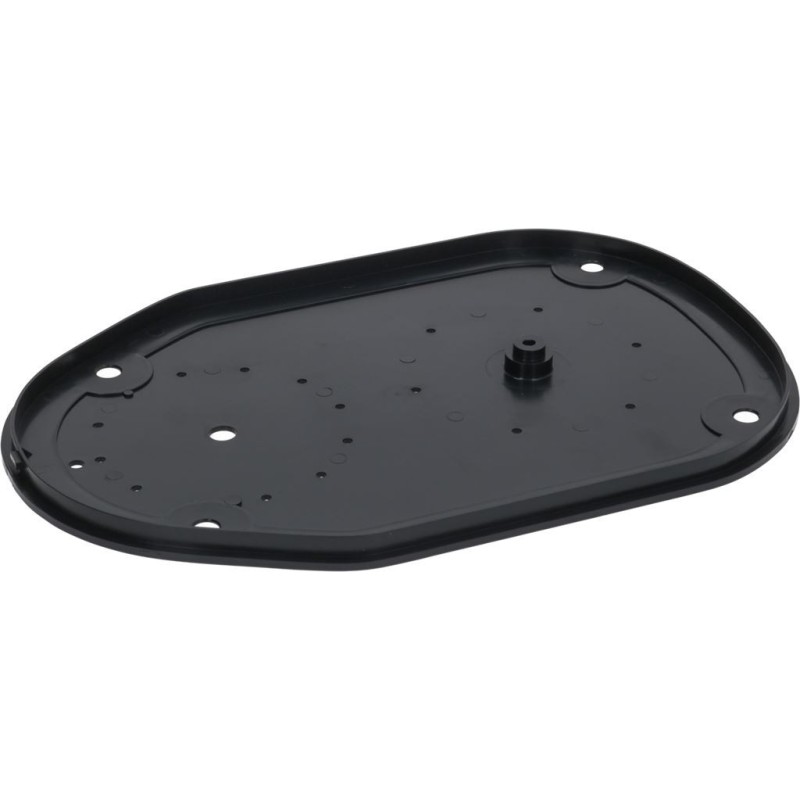 Pavoni plastová základna 371174 Pavoni plastová základna 371174