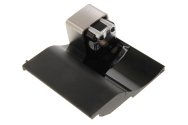 Türe komplett für Kaffeemaschinen DeLonghi PrimaDonna (EABI66.00) Türe komplett für Kaffeemaschinen DeLonghi PrimaDonna (EABI66.00)