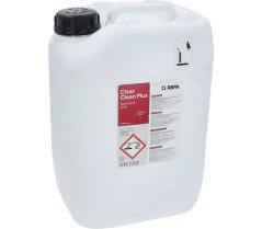 Clear clean Plus 12 kg