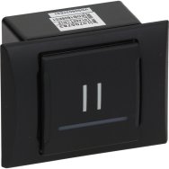 Rancilio bouton café classe 7s14 ppo assy 10705783 Rancilio bouton café classe 7s14 ppo assy 10705783