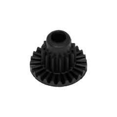 Grinding wheel for Saeco HD8, SM3/5/6 coffee grinders