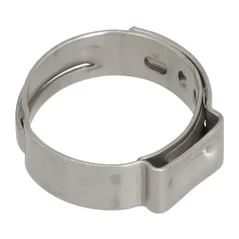 Svorka hadicová pre kávovary Delonghi Nespresso EN