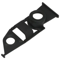 Držiak na čerpadlo pre kávovary Jura Z8, Giga 5, Giga W3, Giga X3, Giga X3c, Giga X7, Giga X7c, Giga X8, Giga X8c, Giga X9 a Giga X9c