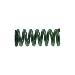Pružina rúrky ventilu 11x24 mm