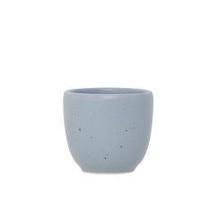 AOOMI - Kobe Mug A04 - 80ml