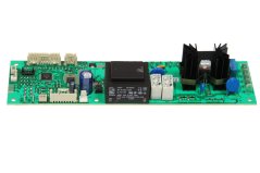Power electronics for DeLonghi ESAM5600 SW 1.0 coffee machines