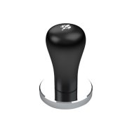 Eureka - Extra-Light Tamper 58mm Eureka - Extra-Light Tamper 58mm