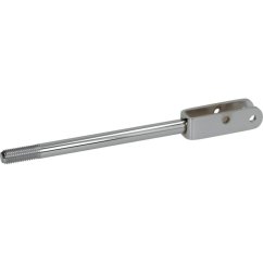Pavoni řídící páka skupiny 3954004