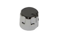 Mando de control para cafeteras DeLonghi Magnifica
