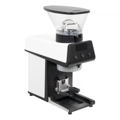 La Marzocco Home - Linea Pico Automatikmühle - Weiß
