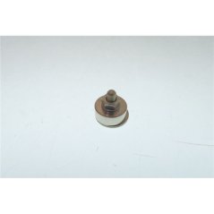 Nuova simonelli magnet rpv 14 01000052