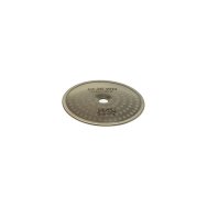 Lelit precision shower screen 515 mm Lelit precision shower screen 515 mm