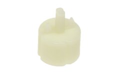 Vačka pro kávovary De'Longhi EC9335.BK, EC9355.BM – 5313259941
