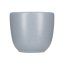 Aoomi - Hrnček Kobe Mug A06 - 200ml