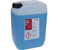 Leštidlo do myčky shine clean 10 kg