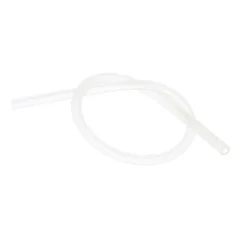 Silicone hose 3x1,5x350mm for Jura coffee machines