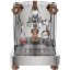 Lelit Bianca PL162T V3 ekspres do kawy