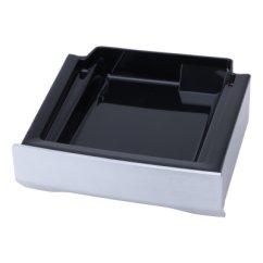Odkapávací miska pro kávovar KRUPS XP224010