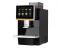 Dr. Coffee Coffeebreak Pro Plus schwarz