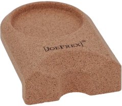 Korkständer für Tamper