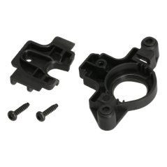 Držák trubice parní trysky pro plně automatický kávovar KRUPS EA82xxxx