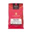LaCava Juicy BRU – káva na filter 350 g