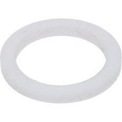 Ptfe ploché tesnenie 22x17x2 mm