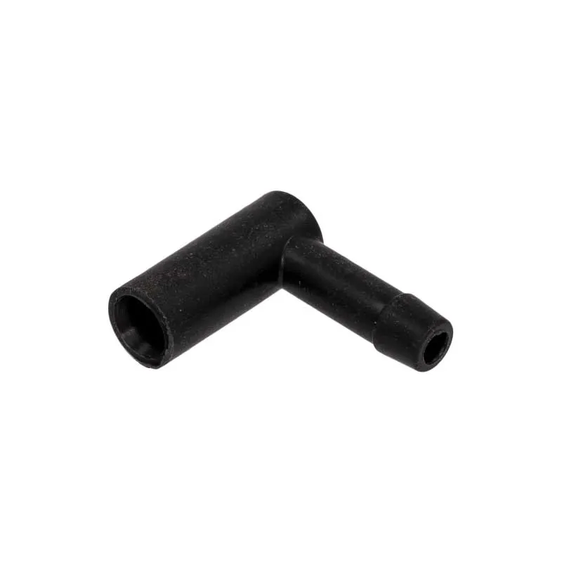 Raccord pre kávovary DeLonghi ETAM