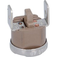Lelit thermostat de contact 165c mc521