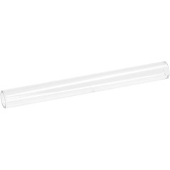 Cimbali priezorné sklo 12x117 mm