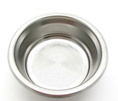 58MM DVOJSTENNÉ SITKO, 2 ŠÁLKY